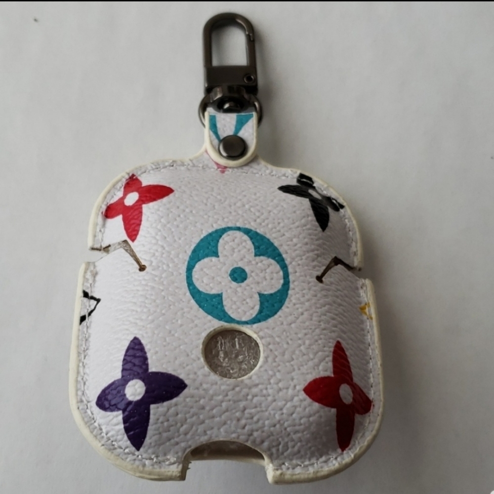 Custom airpod case - Picture 4 of 5